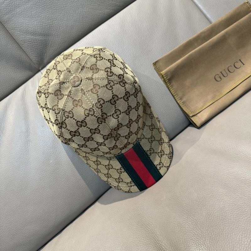 FastDry Gucci Caps 261402