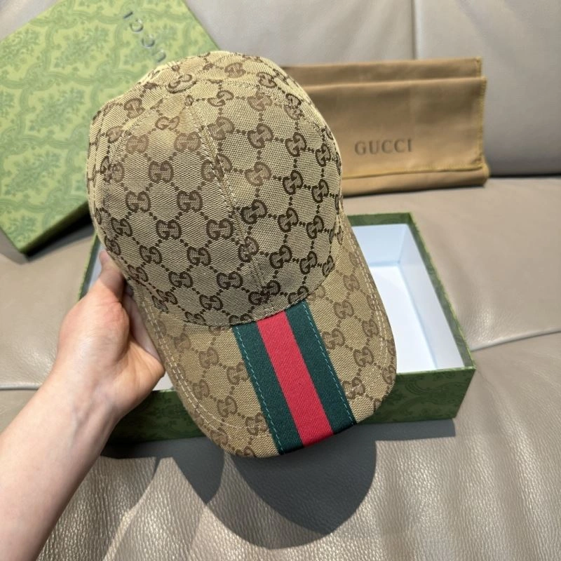 FastDry Gucci Caps 261402