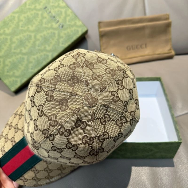 FastDry Gucci Caps 261402