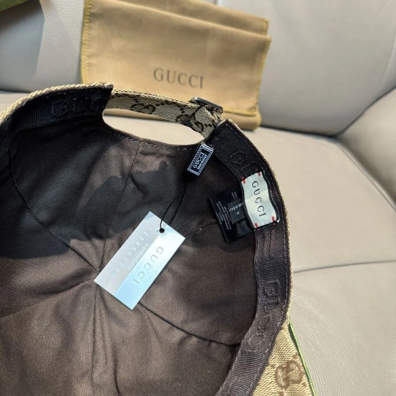FastDry Gucci Caps 261402