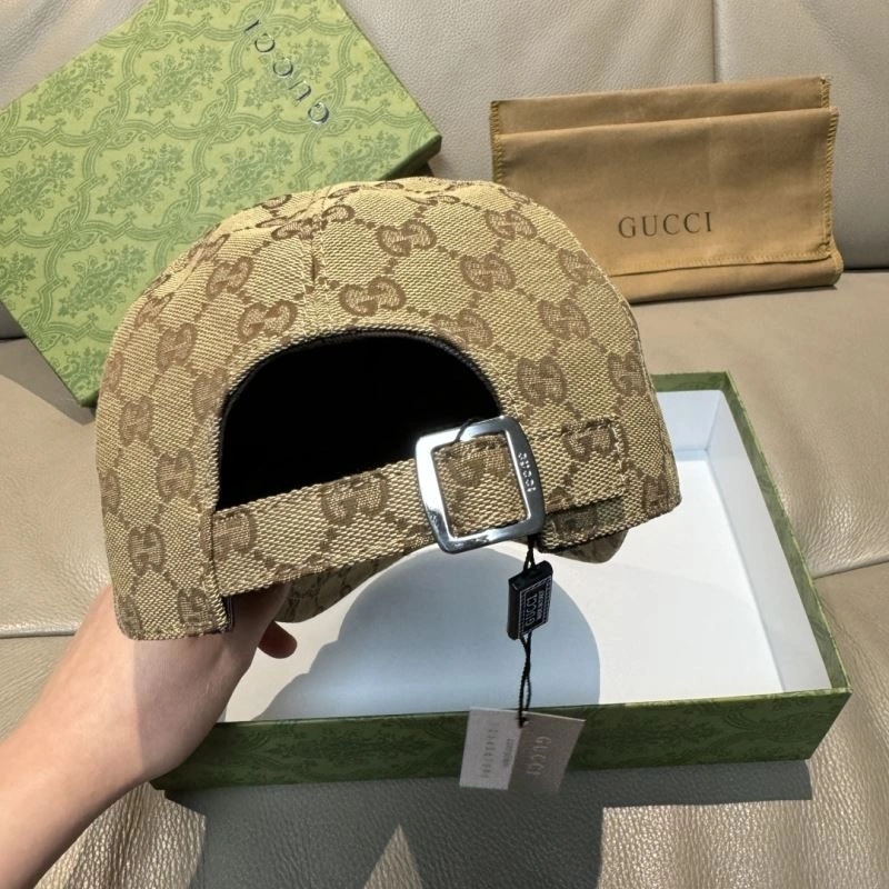 FastDry Gucci Caps 261402