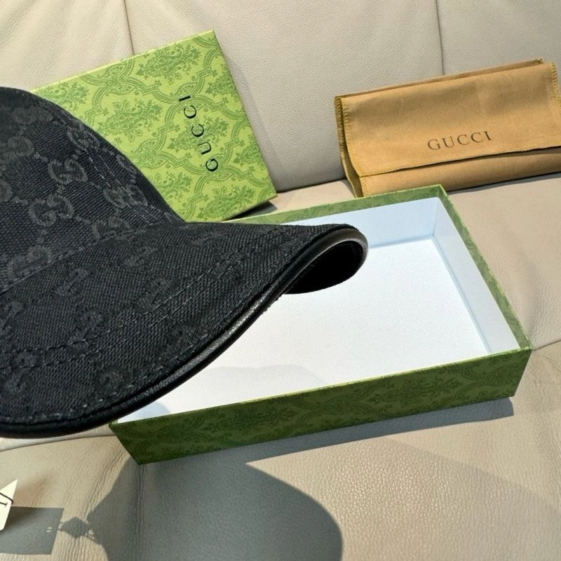 Reliable Gucci Caps 261398