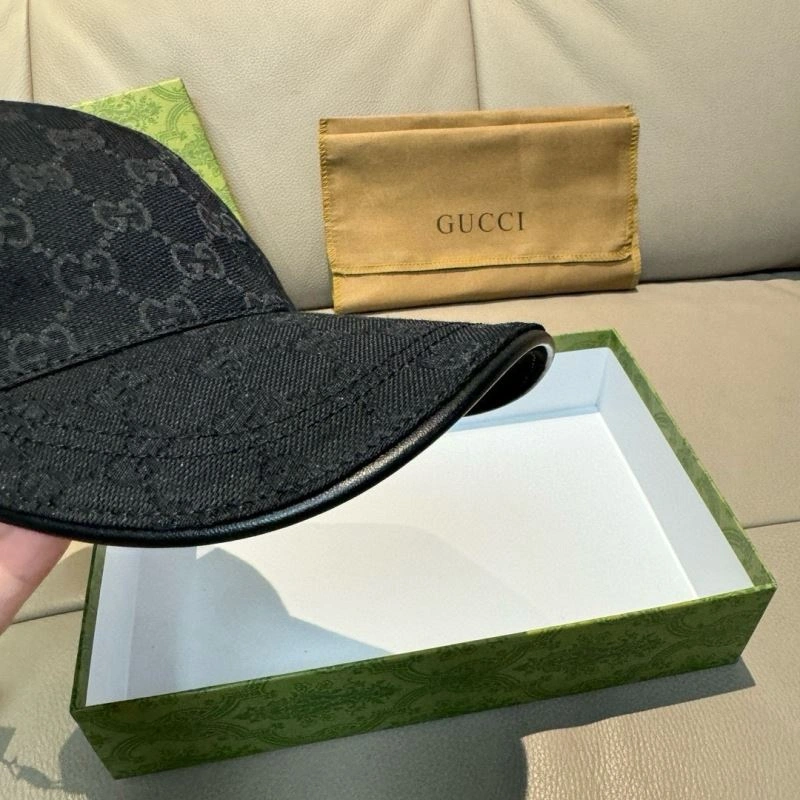 Gucci Caps FreshLook 261382