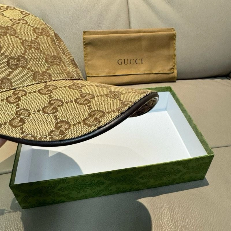 Youthful Gucci Caps 261363