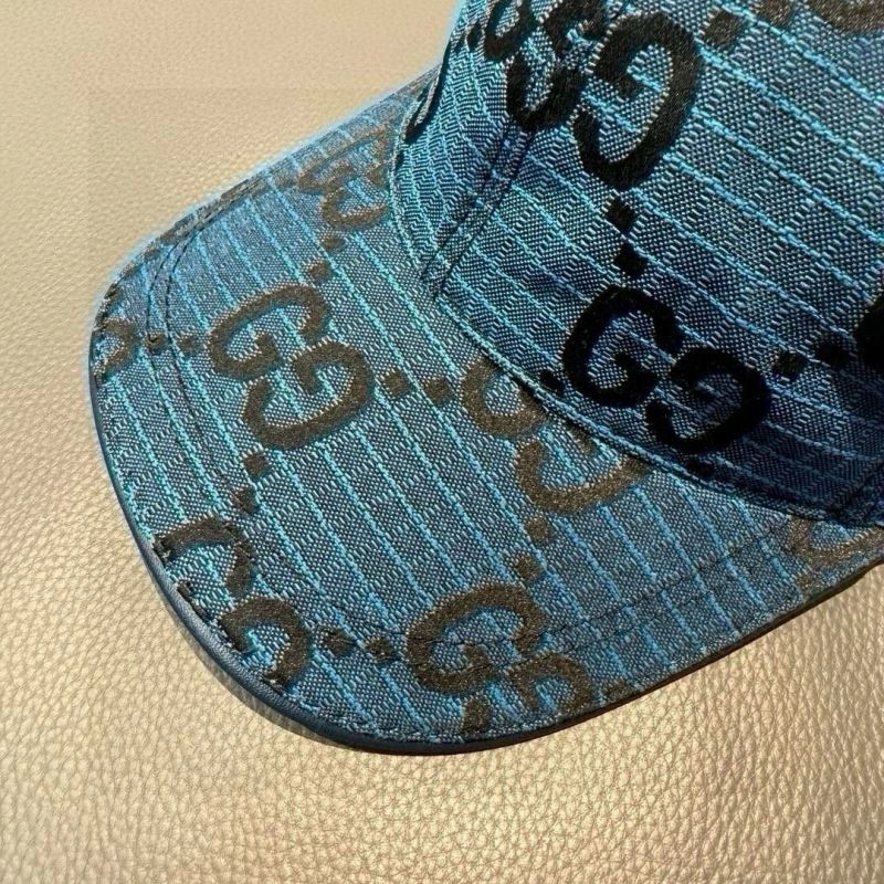 Gucci Caps Original 261388