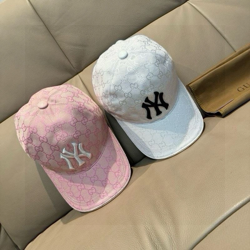 OnTrend Gucci Caps 261389