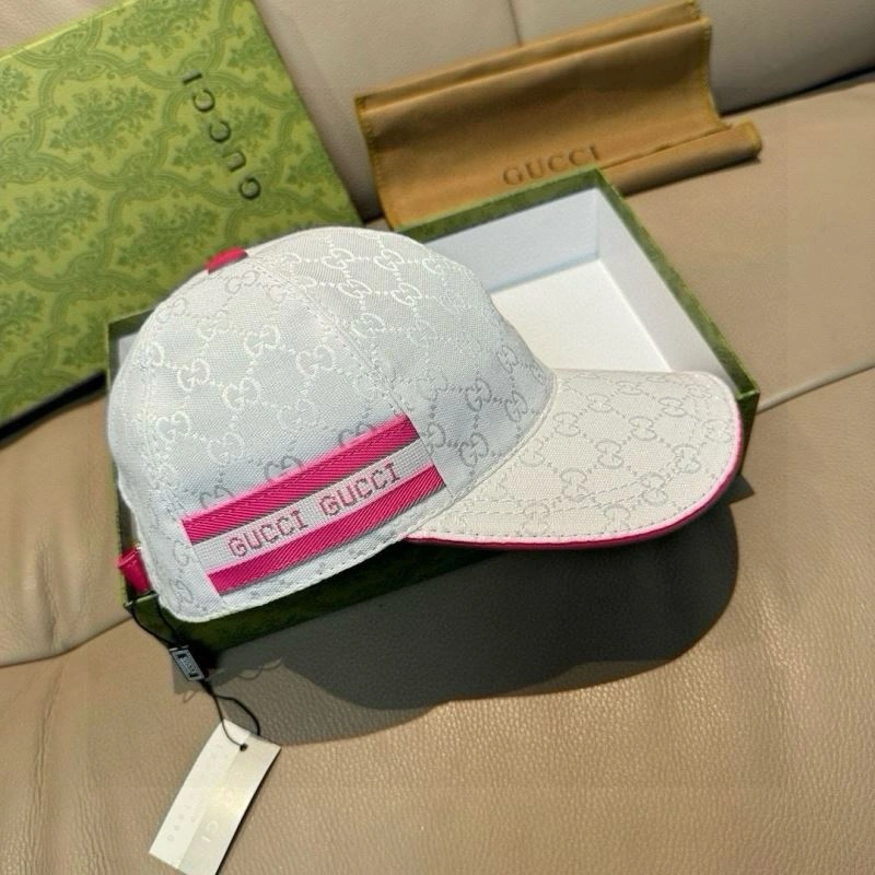 HighPerformance Gucci Caps 261372