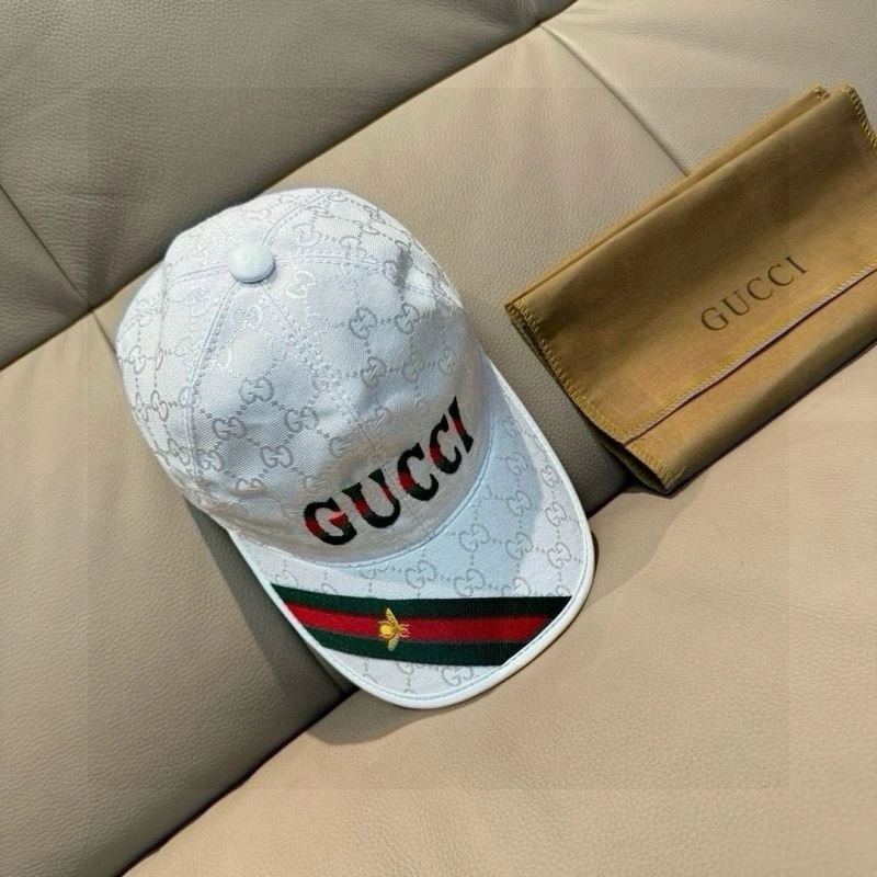 OnTrend Gucci Caps 261361