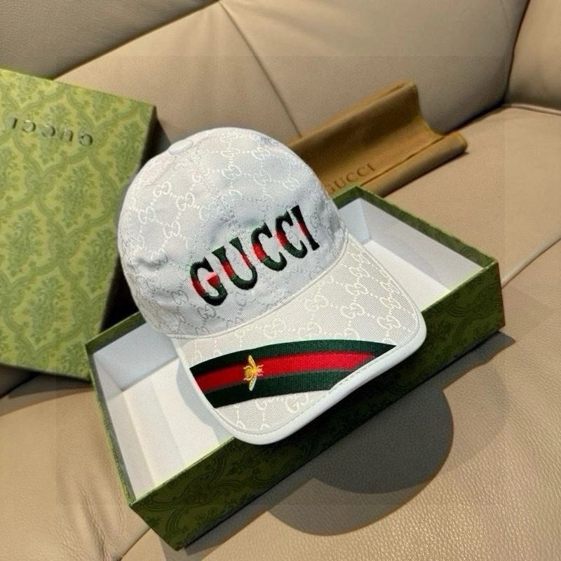 OnTrend Gucci Caps 261361