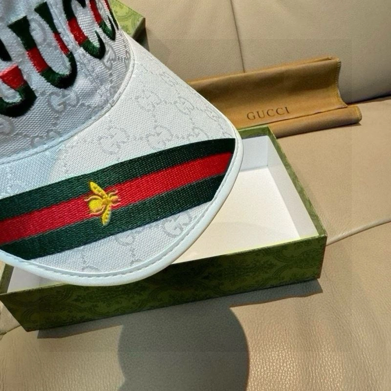 OnTrend Gucci Caps 261361