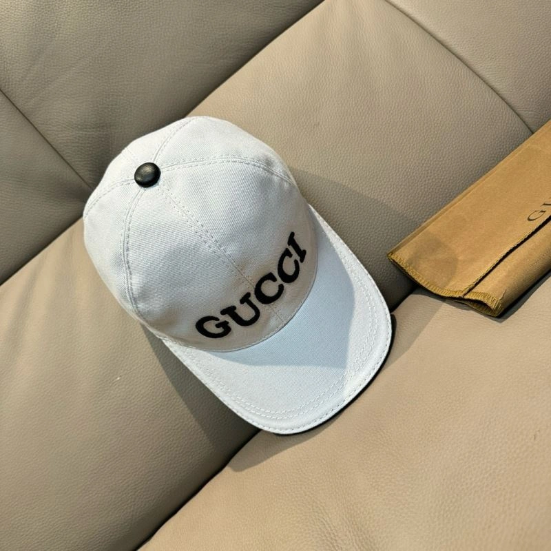 Modern Gucci Caps 261356