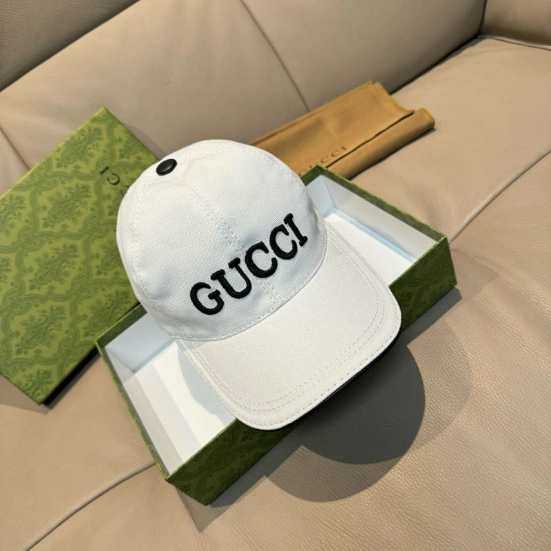 Modern Gucci Caps 261356
