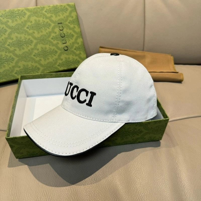 Modern Gucci Caps 261356