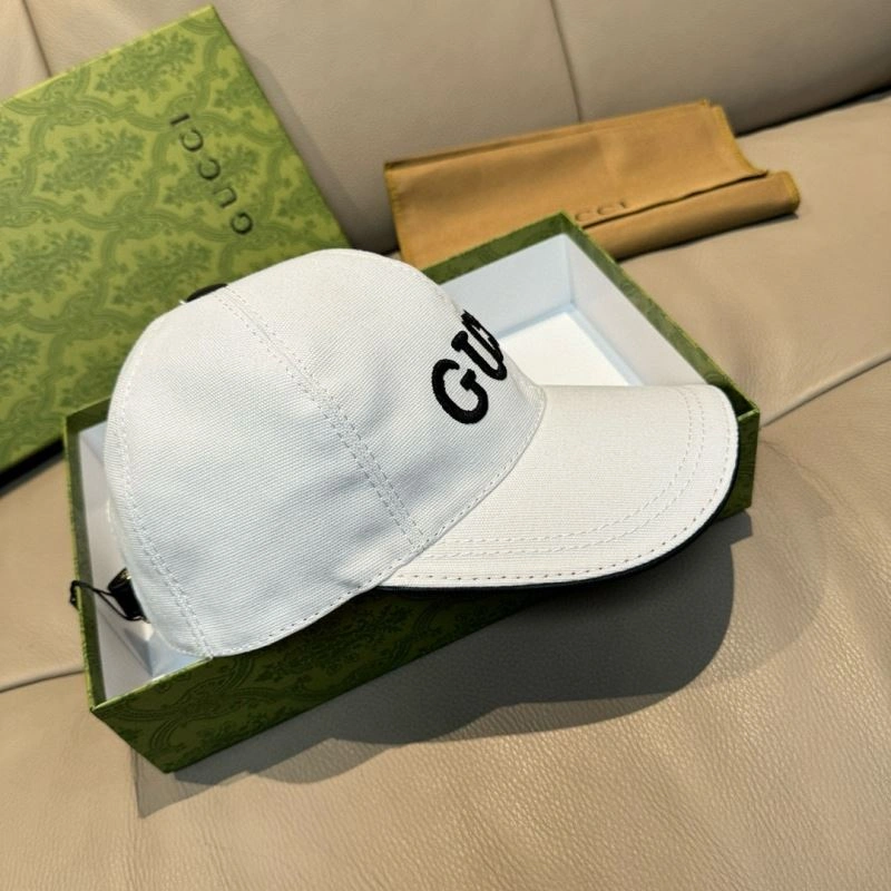 Modern Gucci Caps 261356