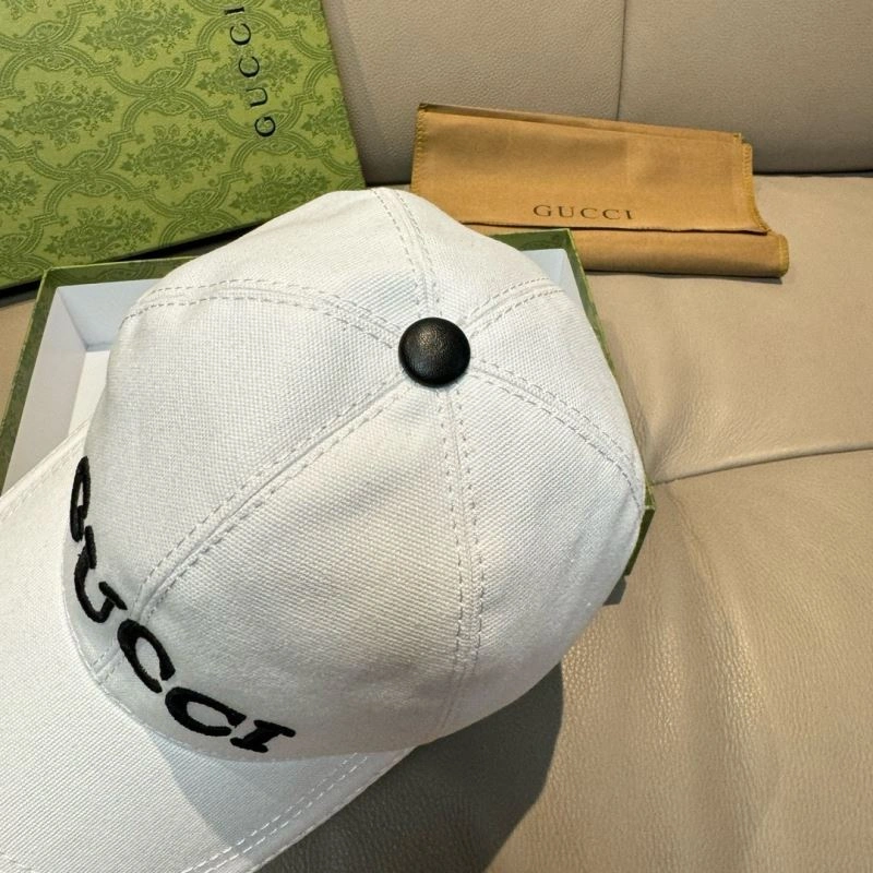 Modern Gucci Caps 261356
