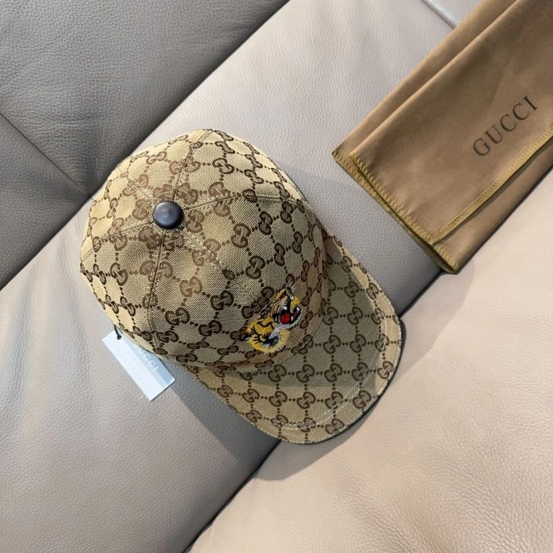 GoodFit Gucci Caps 261355