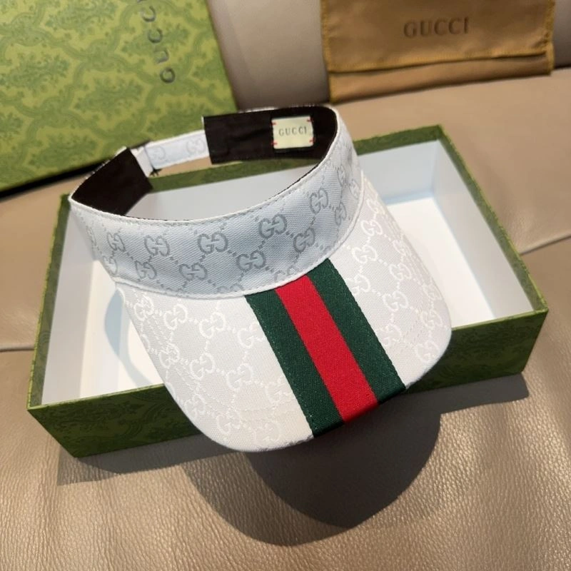 EasyMatch Gucci Caps 261345