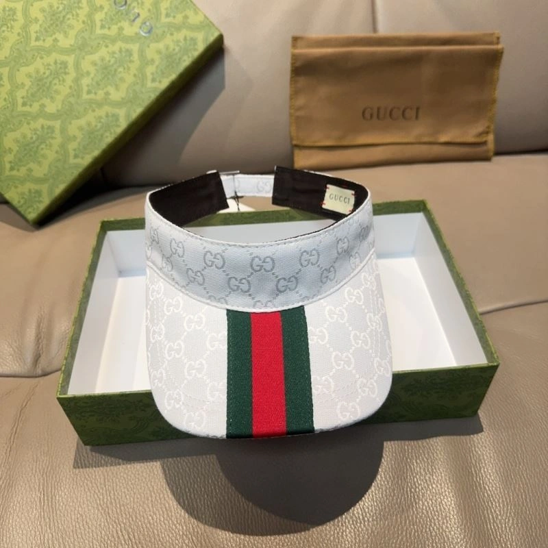 EasyMatch Gucci Caps 261345