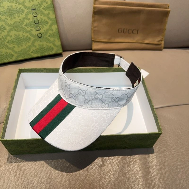 EasyMatch Gucci Caps 261345