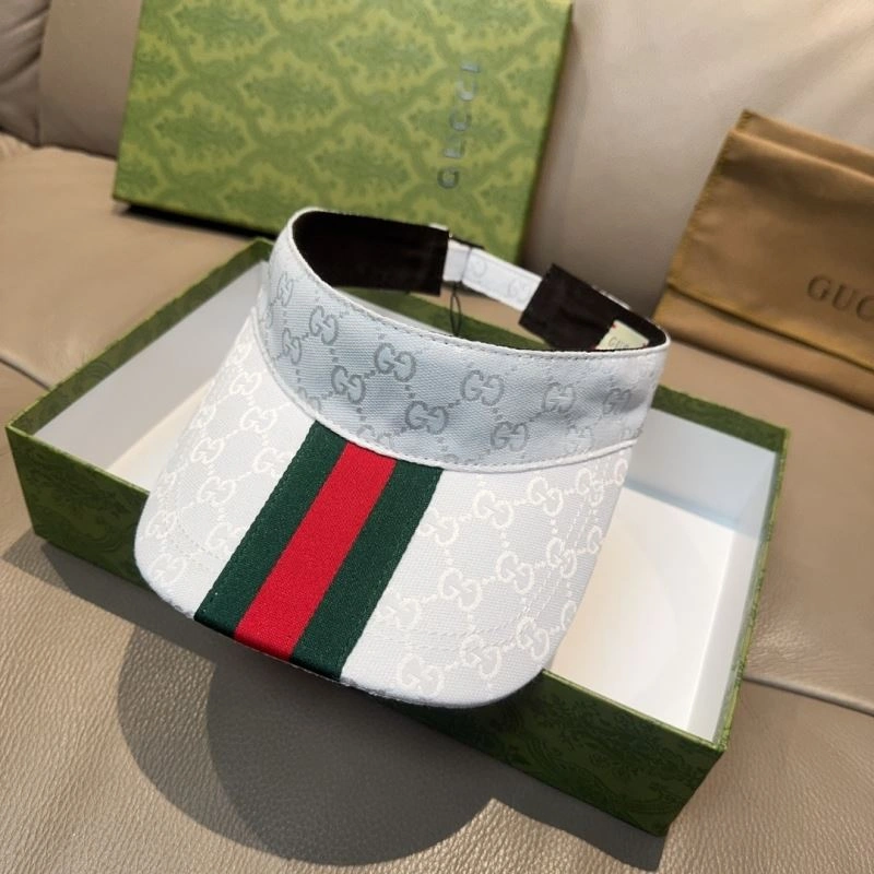 EasyMatch Gucci Caps 261345