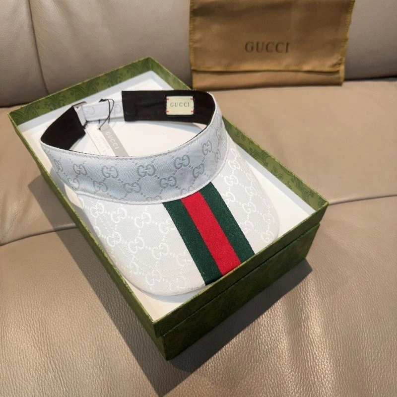 EasyMatch Gucci Caps 261345