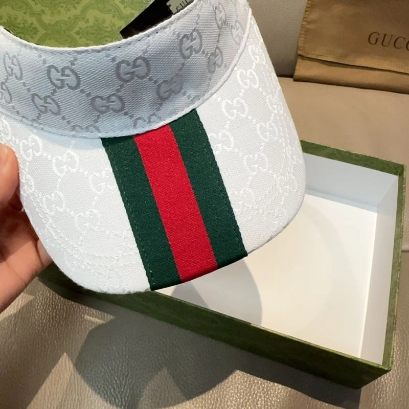 EasyMatch Gucci Caps 261345