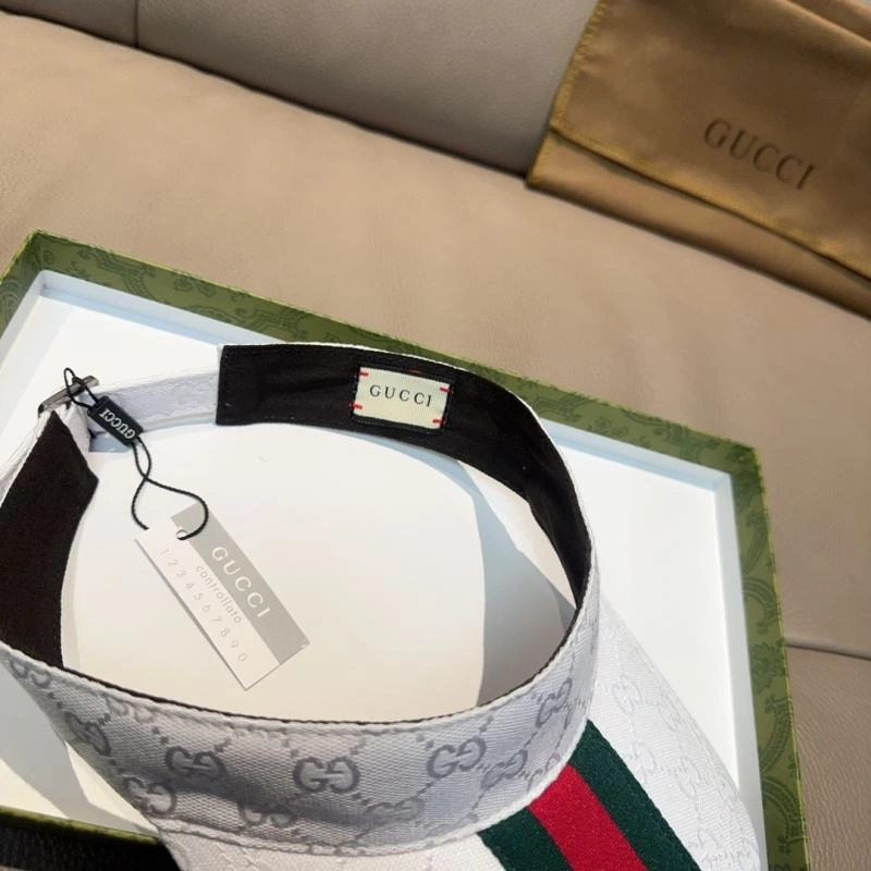 EasyMatch Gucci Caps 261345