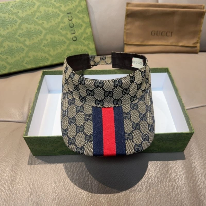 Gucci Caps Snug 261342