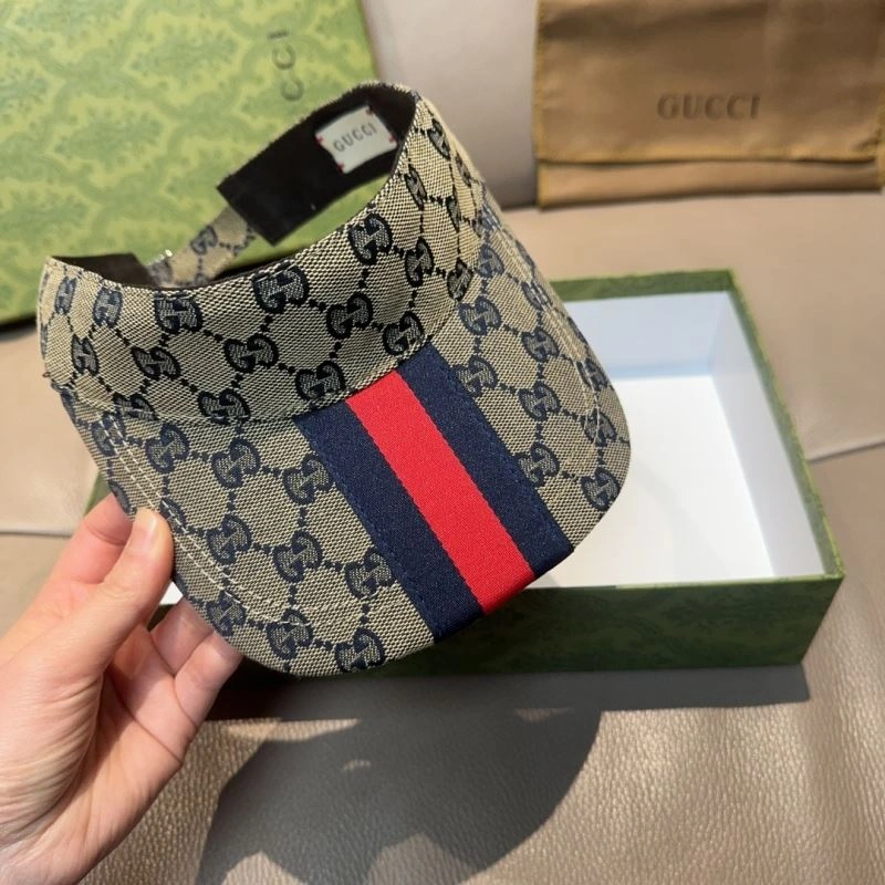 Gucci Caps Snug 261342