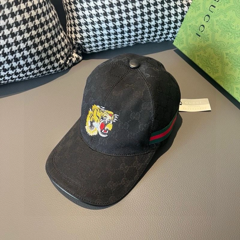 Durable Gucci Caps 261334