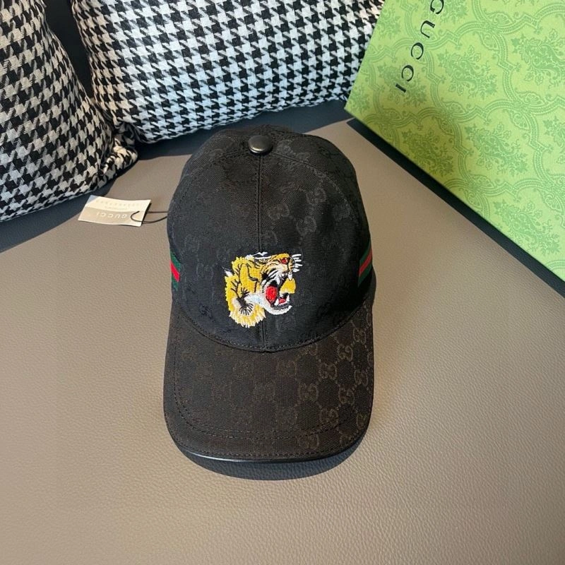 Durable Gucci Caps 261334