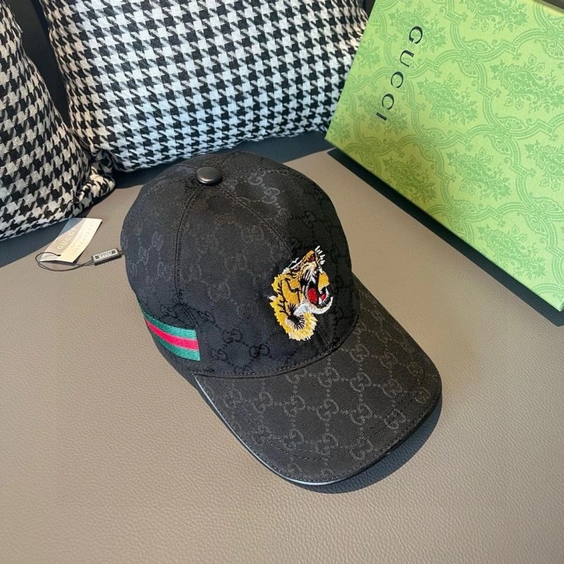 Durable Gucci Caps 261334