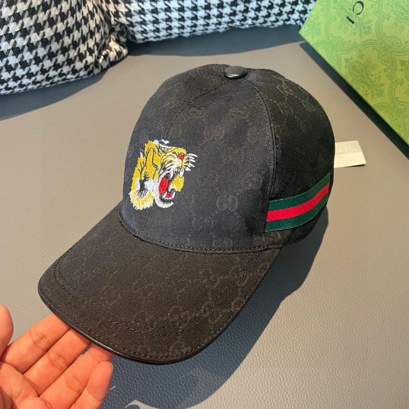 Durable Gucci Caps 261334