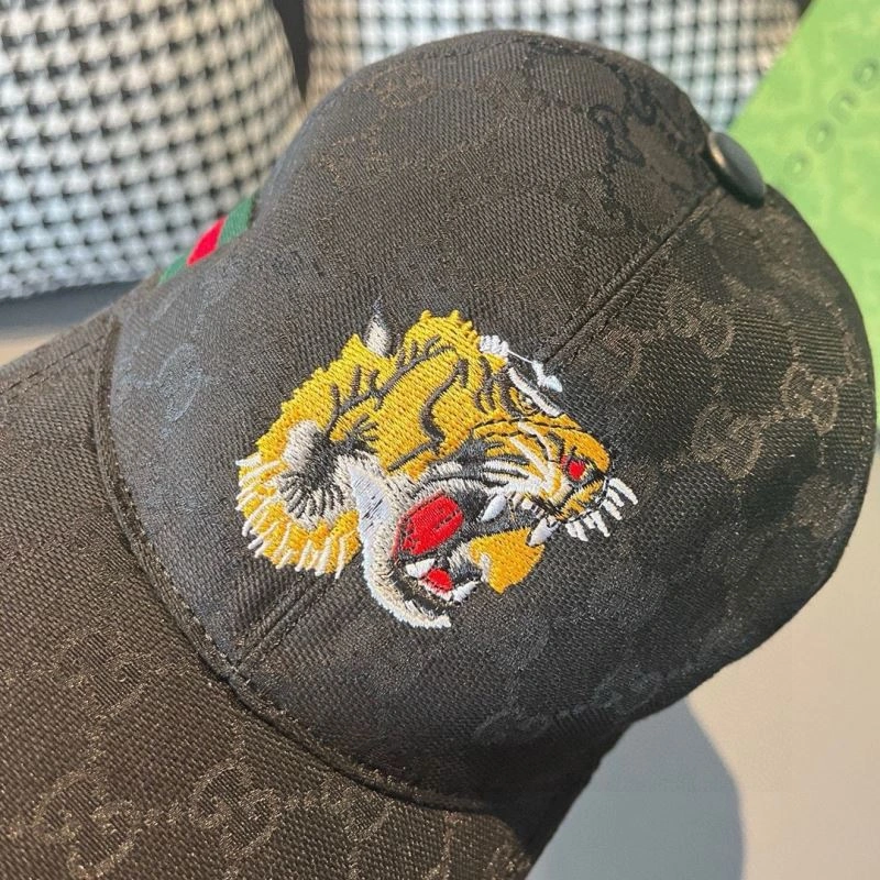 Durable Gucci Caps 261334