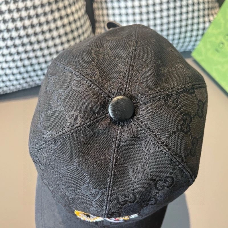 Durable Gucci Caps 261334