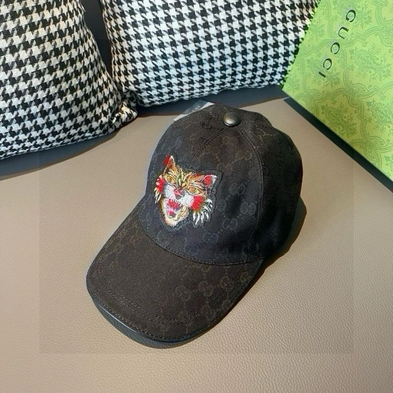 Gucci Caps HighQuality 261327
