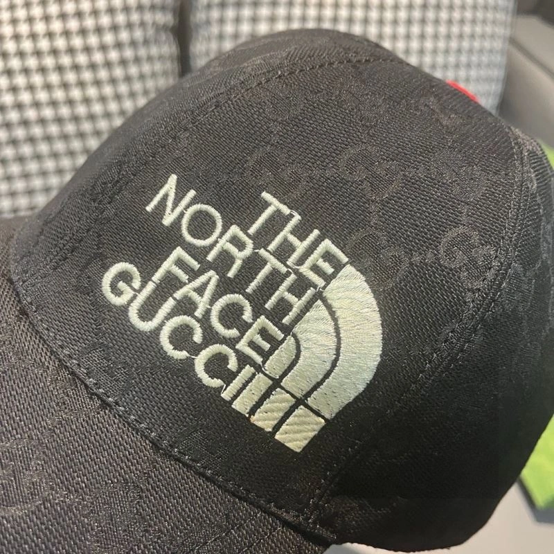 Premium Gucci Caps 261352