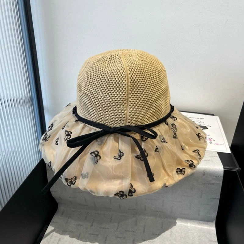 Gucci Caps Stylish 261344