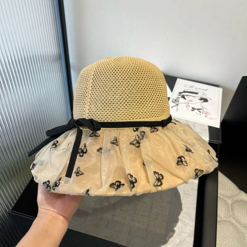 Gucci Caps Stylish 261344