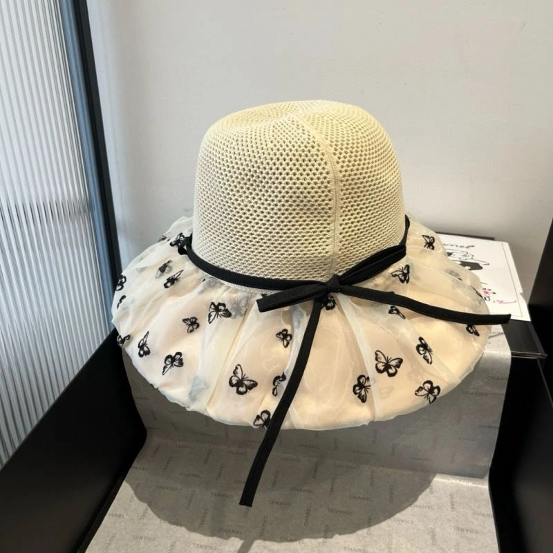 Soft Gucci Caps 261338