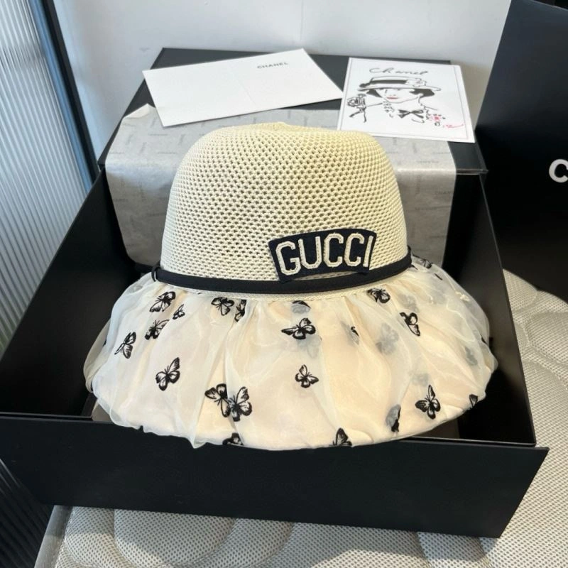 Soft Gucci Caps 261338