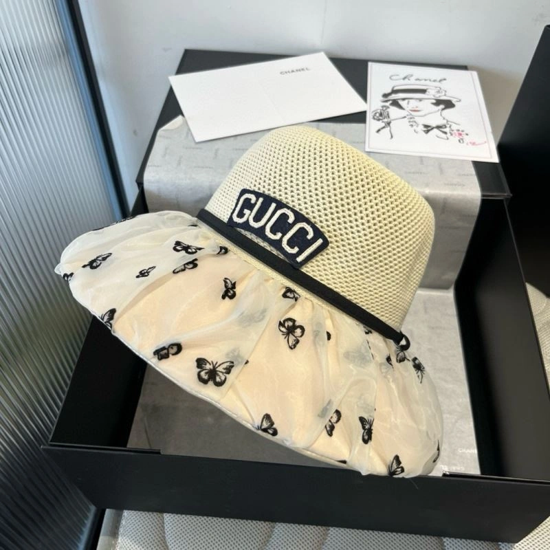 Soft Gucci Caps 261338