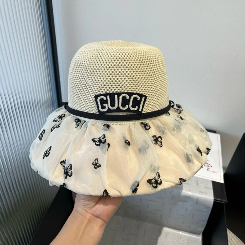 Soft Gucci Caps 261338