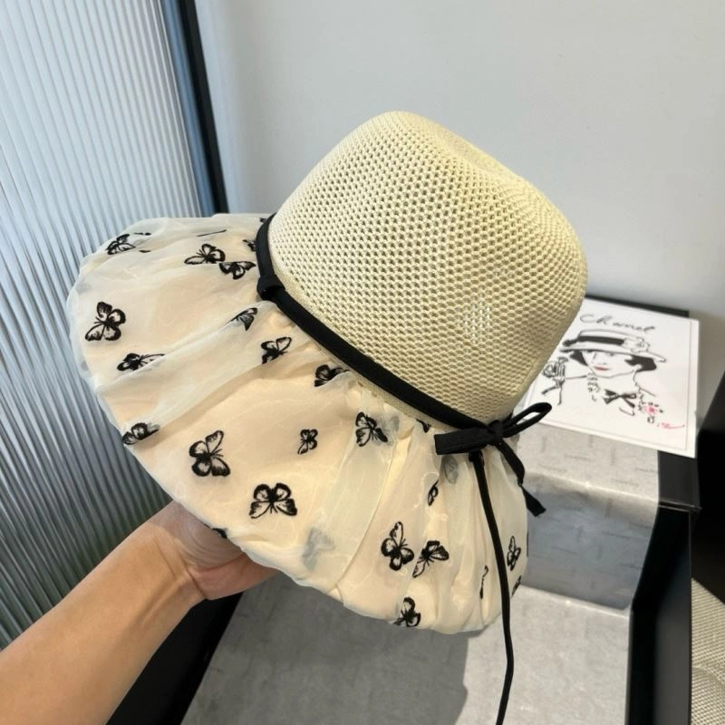 Soft Gucci Caps 261338