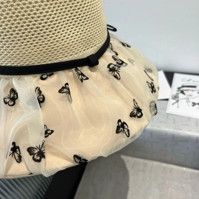 Soft Gucci Caps 261338