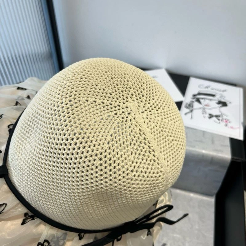 Soft Gucci Caps 261338