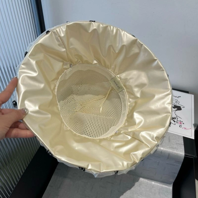 Soft Gucci Caps 261338
