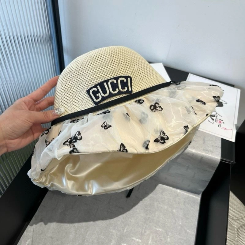Soft Gucci Caps 261338
