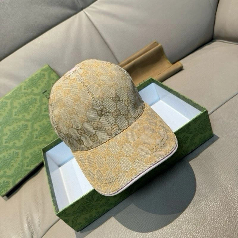 NewStyle Gucci Caps 261330