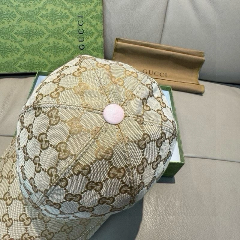 NewStyle Gucci Caps 261330